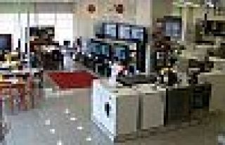 Beyaz eşya ve mobilyada KDV indirimi uzatıldı