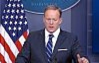 Beyaz Saray: Esad'ın geleceği Suriye halkına bağlıdır