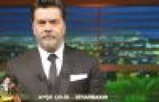 Beyaz'dan Ayşe öğretmenin 'Çocuklar ölüyor'...