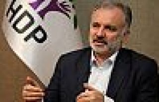 Bilgen: Başka adres olmadığına göre bir yere...