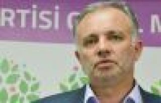 Bilgen: Meclis ders alma verme yeri değil, hükümetin...