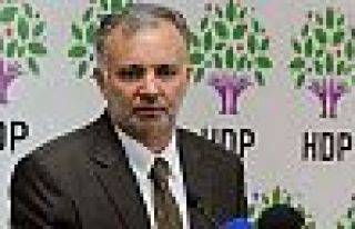 Bilgen: OHAL'i kaldırmakla övünen hükümet, kendi...