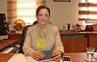 Bilim Kurulu Üyesi Özkan: Antikor testleri, pazartesi...