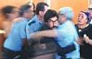 Bilirkişi raporu Ethem Sarısülük'ü vuran polisin...