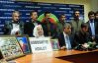 Bin avukat Roboski'yi Anayasa Mahkemesi'ne taşıyor