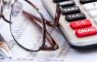 Bin TL altındaki borçlar siliniyor