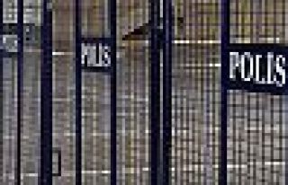 Bingöl'de 3 gün boyunca tüm eylemler yasaklandı