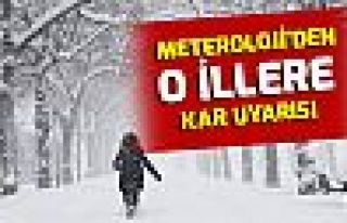 Bir taraf bahar bir taraf kış