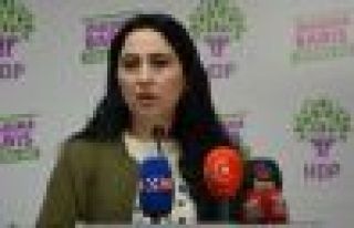 'Bir Türk kadını olarak fotoğrafa sessiz kalmayı...