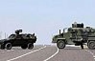 Bitlis'te saldırı: 5 asker ve 1 korucu hayatını...