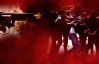 Bitlis'te silahlı kavga: 2 ölü