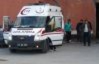 Bitlis’te trafik kazası: 4 ölü