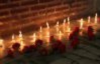 Bitmeyen Yas: Faili Meçhul Kayıplara Psikanalitik...