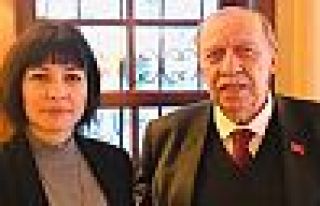 'Biz idamla yargılanırken Devlet Bahçeli neredeydi!'