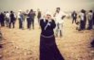 Bizi Kobane mi yapmak istiyorlar?