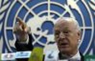 BM Ankara'dan Kobanê'ye koridor açmasını istedi!