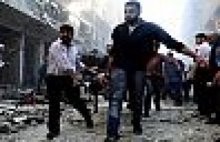 BM Güvenlik Konseyi İdlib için toplanıyor