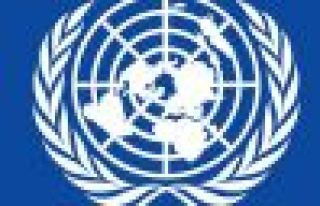 BM: Küresel ısınmaya karşı yeni rotaya ihtiyaç...