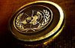 BM, o öneriye 'evet' dedi