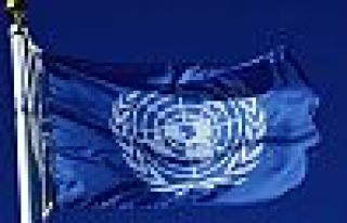 BM'den çağrı: Türkiye'ye iade etmeyin