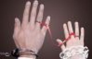 BM'den çocuk evliliklerini yasaklama için önemli...