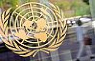 BM'den harekat için uluslararası hukuk uyarısı