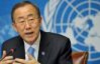 BM'den taraflara 'gerilimi düşürün' çağrısı