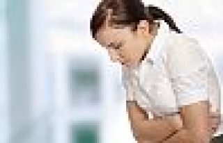 Böbrek taşı yaz aylarında artıyor