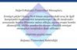 Boğaziçi Üniversitesi: Bomba İhbarı Asılsız