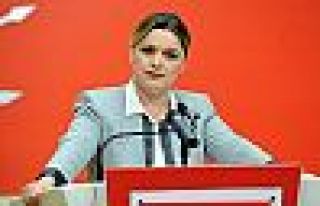 Böke'den ölüm tehdidine yanıt: Ayaktayım, yalnız...