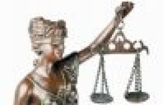 Bölge illerinde 'Kürtlere özel' hukuk: Yasal parti...