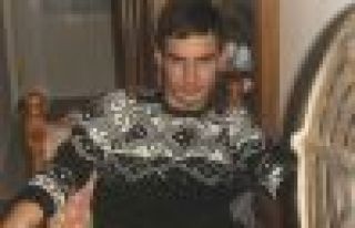 Bonzaiye bir kurban daha