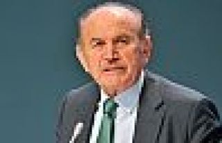 'Borçsuz belediye'nin borcu 4.6 milyar lira çıktı