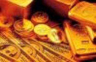 Borsa kazandırdı, dolar ve altın kaybettirdi