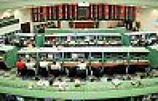 Borsada çok tartışılacak karar