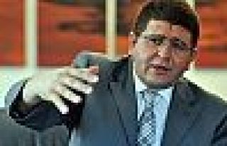 Boydak Holding yöneticileri gözaltında