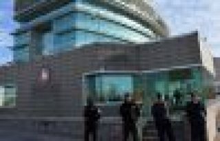 Boydak Holding yöneticileri tutuklandı