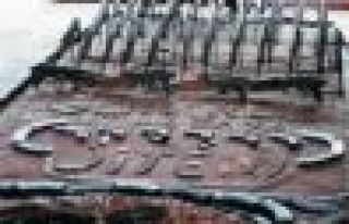 'Bu bir JİTEM infazıdır'