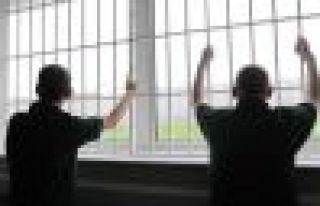 Bu çocuklardan ne istiyorsunuz?