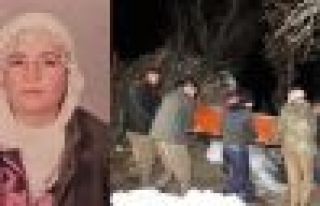 Bu İş Çok Zor Kader