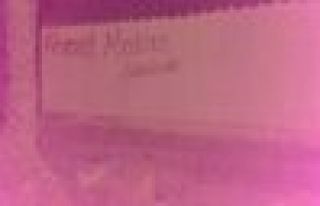 Bu yazıya 6 bin TL ceza!