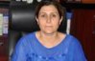 Bulanık Belediye Eş Başkanı tutuklandı