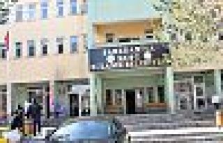 Bulanık Belediyesi'ne kayyum atandı