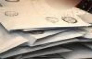 Bulanık'ta AKP'nin itirazı ikinci kez reddedildi