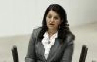 Buldan: İç Güvenlik Paketi’nde geçen maddeler...