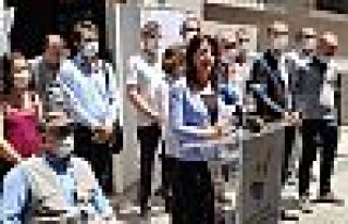 Buldan'dan yeni ittifak açıklaması: Çağrımız...