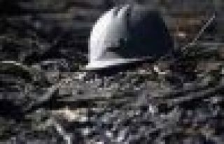 Bursa'da fabrikada patlama: 1ölü, 1 yaralı