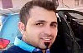 Büyük ikramiye servis şoförüne!