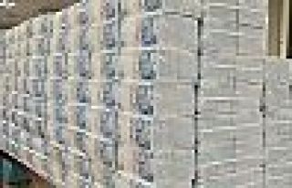 Büyük ödül talihlisine kötü haber: İkramiyeyi...