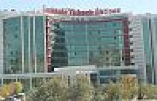 Çakıcı'ya sahte rapor veren doktorlar serbest